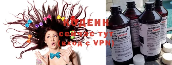 прущие крисы Абаза